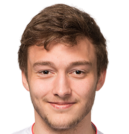 https://img.833zhibooq.com.cn/img/football/player/f210d6f6e39080f5de4682b46ef86503.png
