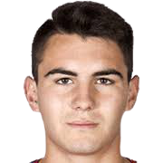 https://img.833zhibooq.com.cn/img/football/player/f211069756a2f5de6e19babcdb61cd6d.png