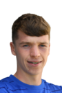 https://img.833zhibooq.com.cn/img/football/player/f2111edea973ff8358ae0477cc1c383c.png