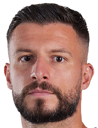 https://img.833zhibooq.com.cn/img/football/player/f212bda96201628837a0bf6a47d8977b.png
