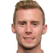 https://img.833zhibooq.com.cn/img/football/player/f2135e295c752aebab1b66f4d41f7baa.png
