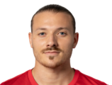 https://img.833zhibooq.com.cn/img/football/player/f215fb757956a21b164b2facc0b3e5ad.png