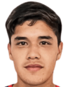 https://img.833zhibooq.com.cn/img/football/player/f21745e4df1d6ac94098aba346f186b2.png