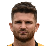 https://img.833zhibooq.com.cn/img/football/player/f21cb2e6ca96ad4a9c53470bd49a2149.png