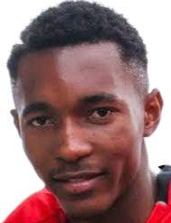 https://img.833zhibooq.com.cn/img/football/player/f21d5ab61f0ea180853609890d14b044.png