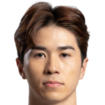 https://img.833zhibooq.com.cn/img/football/player/f21d9967024cae617174fed7908f0421.png