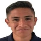 https://img.833zhibooq.com.cn/img/football/player/f21e31e55d4d974bb1541211b1a0a141.png