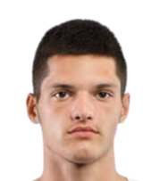 https://img.833zhibooq.com.cn/img/football/player/f21f202c41251d3a5d8761320c43c8db.png