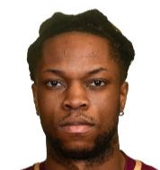 https://img.833zhibooq.com.cn/img/football/player/f22053c76e84ef53e86f25dd5056fb90.png