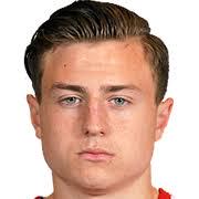 https://img.833zhibooq.com.cn/img/football/player/f2212dcb316ffd552bc2134e3f676866.png