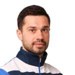 https://img.833zhibooq.com.cn/img/football/player/f225563d295d02d57ff072336875eb9c.png