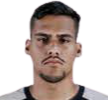 https://img.833zhibooq.com.cn/img/football/player/f230069bc866992b93ab47cf1cf1b68d.png
