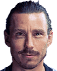 https://img.833zhibooq.com.cn/img/football/player/f23388548a7cd5f42fa2369a40c5336c.png