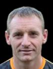https://img.833zhibooq.com.cn/img/football/player/f2367a85349bf8b0b6d9405e59ce6c91.png