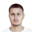 https://img.833zhibooq.com.cn/img/football/player/f237be5c6494e86b2bd9751cad8ff4a1.png