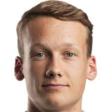 https://img.833zhibooq.com.cn/img/football/player/f23a3b83ae70f87b8e126fed2788bab8.jpg