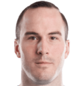https://img.833zhibooq.com.cn/img/football/player/f23a6d5f1b2c3673b74c992e2568077c.png