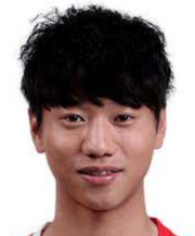 https://img.833zhibooq.com.cn/img/football/player/f23cbd62d80b2409e99f80d9d16d2a74.png