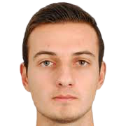 https://img.833zhibooq.com.cn/img/football/player/f23e39304329caef024f817fcab68165.png