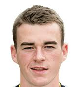 https://img.833zhibooq.com.cn/img/football/player/f23f0cccf14f6fd89f504d7e6938915f.jpg
