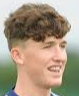https://img.833zhibooq.com.cn/img/football/player/f2433acdf2082a44ca86ece5465a6bf1.jpg