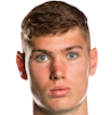 https://img.833zhibooq.com.cn/img/football/player/f24498baa5b6c28781d467749be9cce4.png