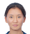 https://img.833zhibooq.com.cn/img/football/player/f2459359bbe484cff178bd08d882196b.png