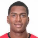 https://img.833zhibooq.com.cn/img/football/player/f24a3c6e3065eaa93a0c9d5b216f54d2.png