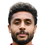 https://img.833zhibooq.com.cn/img/football/player/f24a4e2219118f0b9fc15e90db29a2d9.png