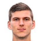 https://img.833zhibooq.com.cn/img/football/player/f24b093f2240fc5398ac66e488354073.jpg