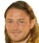 https://img.833zhibooq.com.cn/img/football/player/f24b30f4325d12278a8a8dcbf7620cef.png
