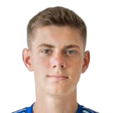 https://img.833zhibooq.com.cn/img/football/player/f24d9224a611daebec96520192124888.png
