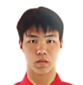 https://img.833zhibooq.com.cn/img/football/player/f256a2c3c65141065240a564deb203ed.png