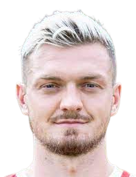 https://img.833zhibooq.com.cn/img/football/player/f2577644b15487aeff6ba29512ccff7d.png