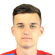 https://img.833zhibooq.com.cn/img/football/player/f25b97235b200d8ef9289983d8aa753c.png