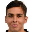 https://img.833zhibooq.com.cn/img/football/player/f25d98e09f50289886c243f58ca270d3.jpg
