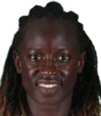https://img.833zhibooq.com.cn/img/football/player/f25fb47d3013bd1dc7dc4c93d1d7d110.png