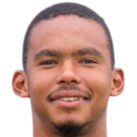 https://img.833zhibooq.com.cn/img/football/player/f2641dd32d03b35ac53d3410b2b3382e.png