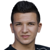 https://img.833zhibooq.com.cn/img/football/player/f267962a62ca6a4b4b61949a57ac2a8b.png
