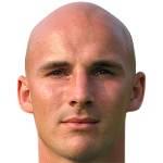 https://img.833zhibooq.com.cn/img/football/player/f267cd02f345f8472e7fd906b4f6c4ab.png