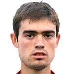https://img.833zhibooq.com.cn/img/football/player/f268b4841127cd0b3f2dbbed9a38f127.png