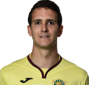 https://img.833zhibooq.com.cn/img/football/player/f269fddec7fb126fe7912f9d7cb52ff1.png