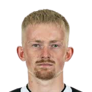 https://img.833zhibooq.com.cn/img/football/player/f26abf7ac6151bde51e080368a1a03cd.png