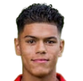 https://img.833zhibooq.com.cn/img/football/player/f26d047233498eefb278766af6d3f3eb.png