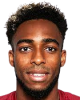 https://img.833zhibooq.com.cn/img/football/player/f26e6eb98d26dd9351ba3cd1280d3454.png