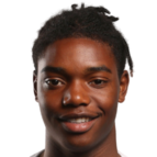 https://img.833zhibooq.com.cn/img/football/player/f27363b7e18e430f9347f0502e496f59.png