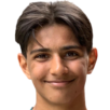 https://img.833zhibooq.com.cn/img/football/player/f27523561b3bc7df5d8665de3c238f66.png