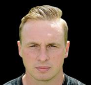 https://img.833zhibooq.com.cn/img/football/player/f2753beca4159ee5ec721a19e753b86e.png