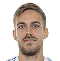 https://img.833zhibooq.com.cn/img/football/player/f27568ce35cd7198c004a438f1866d66.png