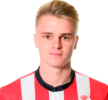 https://img.833zhibooq.com.cn/img/football/player/f276b72efc34fb32b368f50b43f53f4f.png